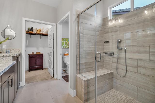 9067 Pomeroy Ln, El Dorado Hills, CA 95762