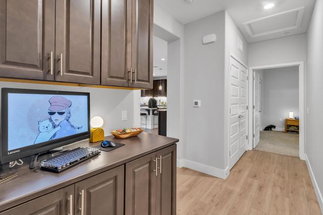 9067 Pomeroy Ln, El Dorado Hills, CA 95762