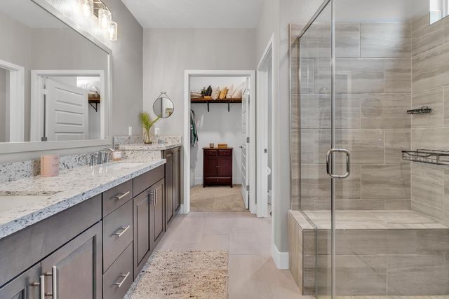 9067 Pomeroy Ln, El Dorado Hills, CA 95762