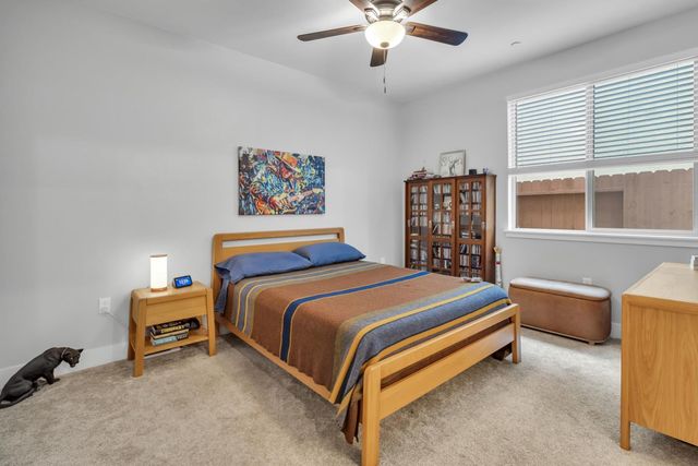 9067 Pomeroy Ln, El Dorado Hills, CA 95762