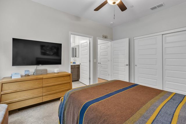 9067 Pomeroy Ln, El Dorado Hills, CA 95762