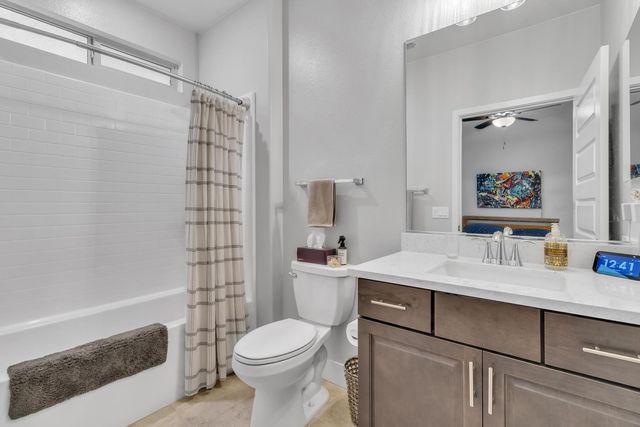 9067 Pomeroy Ln, El Dorado Hills, CA 95762