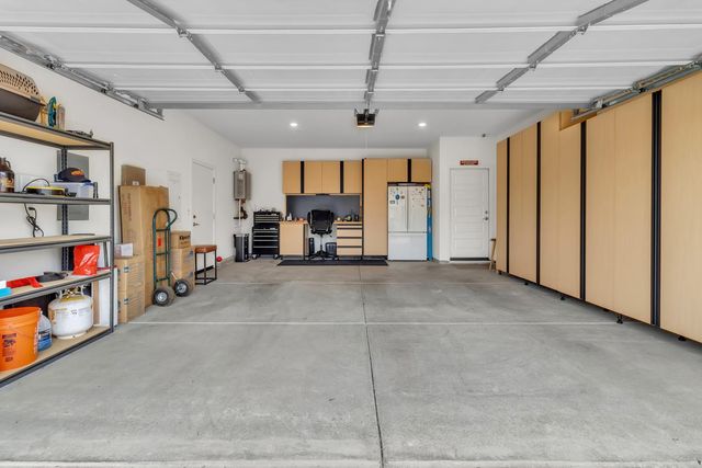 9067 Pomeroy Ln, El Dorado Hills, CA 95762