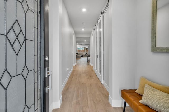 9067 Pomeroy Ln, El Dorado Hills, CA 95762