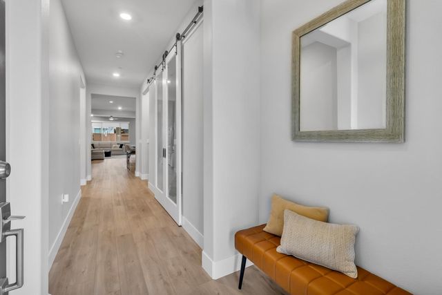 9067 Pomeroy Ln, El Dorado Hills, CA 95762