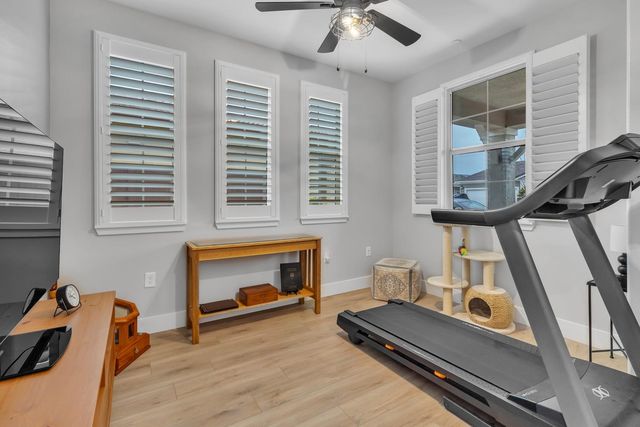 9067 Pomeroy Ln, El Dorado Hills, CA 95762