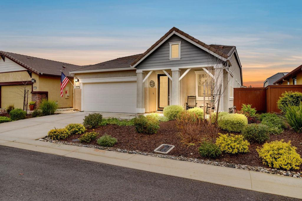 9067 Pomeroy Ln, El Dorado Hills, CA 95762