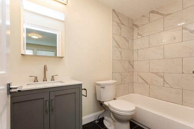 478 Fulton Street 478, Medford, MA 02155