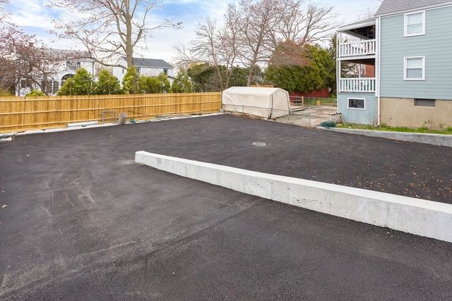 478 Fulton Street 478, Medford, MA 02155