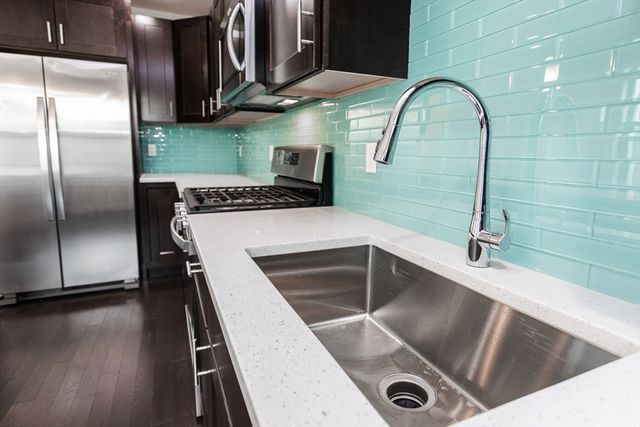 478 Fulton Street 478, Medford, MA 02155