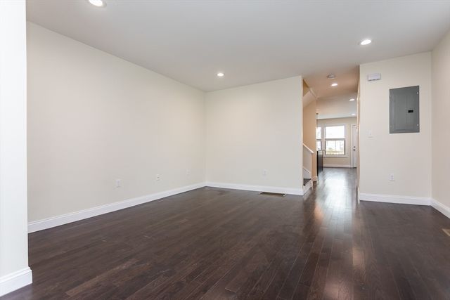 478 Fulton Street 478, Medford, MA 02155