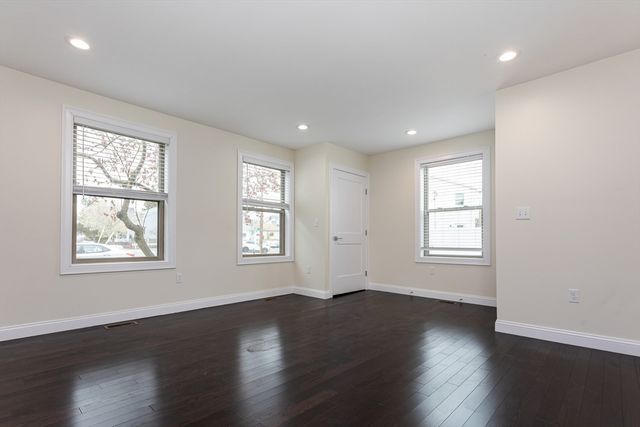 478 Fulton Street 478, Medford, MA 02155
