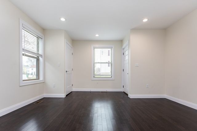 478 Fulton Street 478, Medford, MA 02155