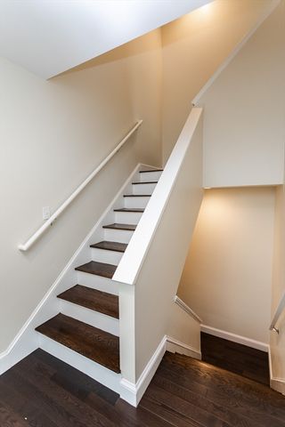 478 Fulton Street 478, Medford, MA 02155