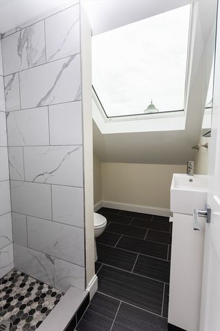 478 Fulton Street 478, Medford, MA 02155