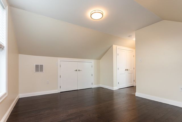 478 Fulton Street 478, Medford, MA 02155