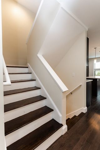 478 Fulton Street 478, Medford, MA 02155