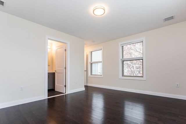 478 Fulton Street 478, Medford, MA 02155