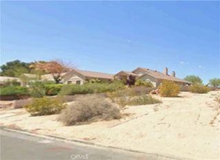 26682 Lakeview, Helendale, CA 92342