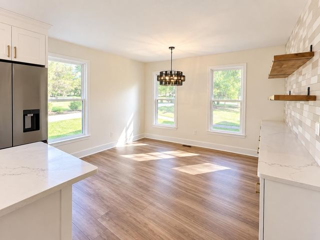 322 Indian Summer Lane, Boiling Springs, SC 29316