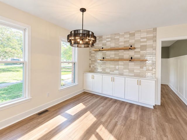 322 Indian Summer Lane, Boiling Springs, SC 29316
