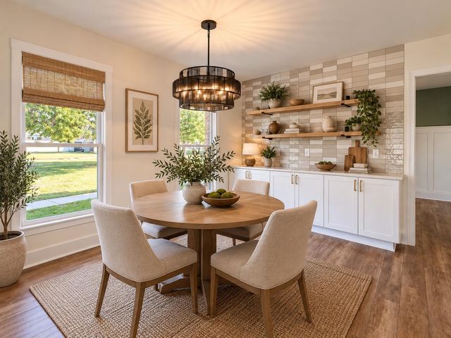 322 Indian Summer Lane, Boiling Springs, SC 29316