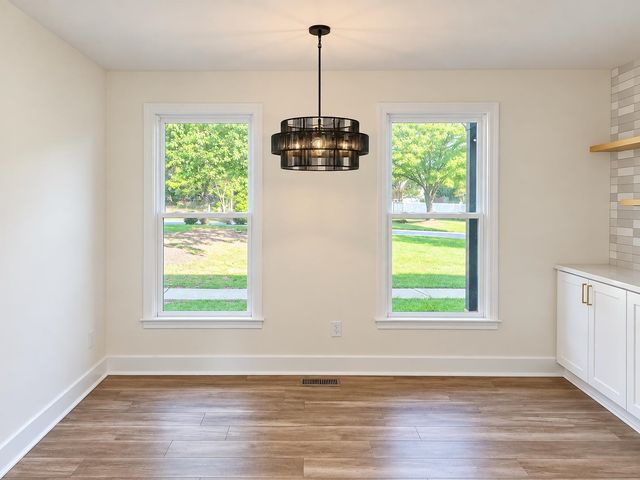 322 Indian Summer Lane, Boiling Springs, SC 29316