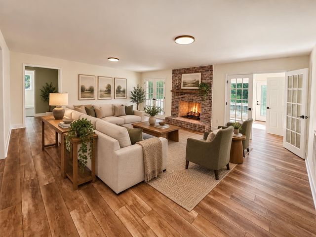 322 Indian Summer Lane, Boiling Springs, SC 29316