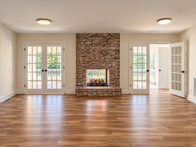322 Indian Summer Lane, Boiling Springs, SC 29316