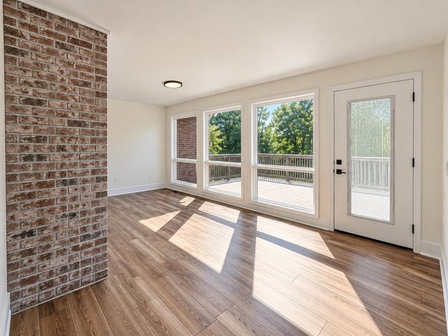 322 Indian Summer Lane, Boiling Springs, SC 29316