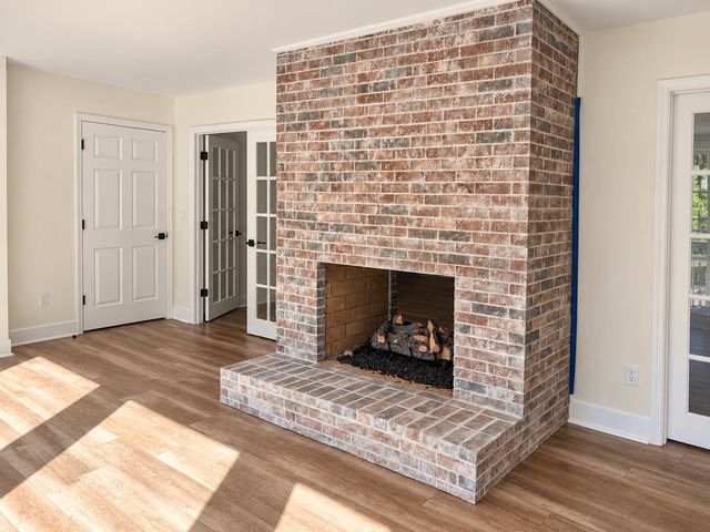 322 Indian Summer Lane, Boiling Springs, SC 29316