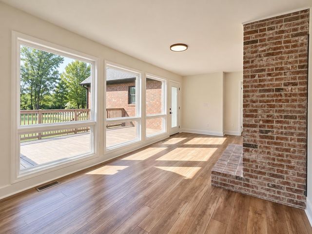 322 Indian Summer Lane, Boiling Springs, SC 29316