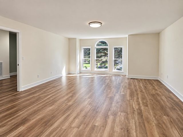 322 Indian Summer Lane, Boiling Springs, SC 29316