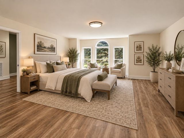 322 Indian Summer Lane, Boiling Springs, SC 29316