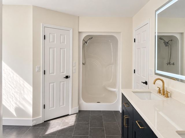 322 Indian Summer Lane, Boiling Springs, SC 29316