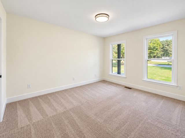 322 Indian Summer Lane, Boiling Springs, SC 29316