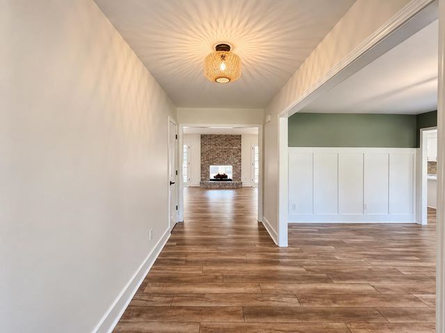322 Indian Summer Lane, Boiling Springs, SC 29316