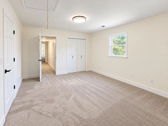 322 Indian Summer Lane, Boiling Springs, SC 29316