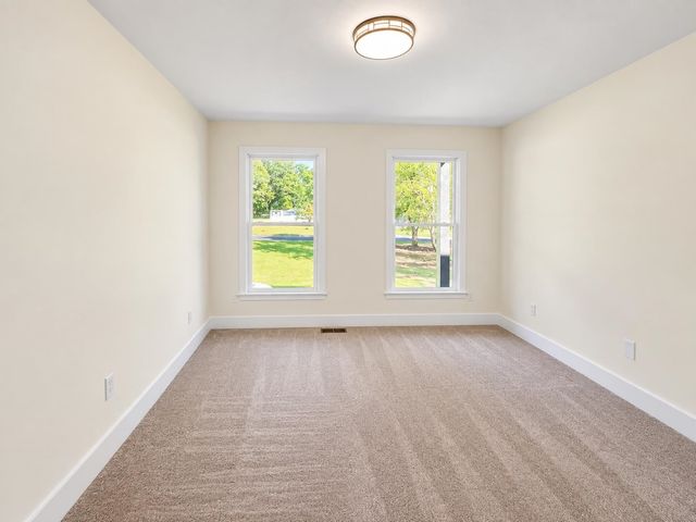 322 Indian Summer Lane, Boiling Springs, SC 29316