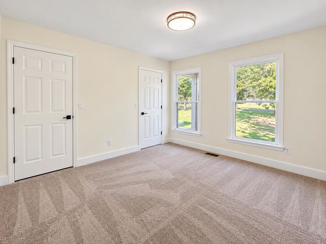 322 Indian Summer Lane, Boiling Springs, SC 29316