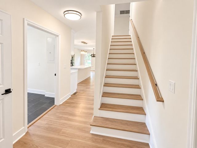 322 Indian Summer Lane, Boiling Springs, SC 29316
