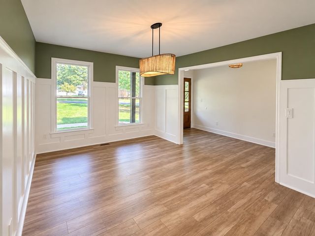 322 Indian Summer Lane, Boiling Springs, SC 29316