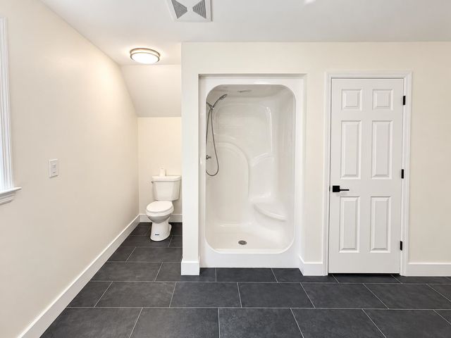 322 Indian Summer Lane, Boiling Springs, SC 29316