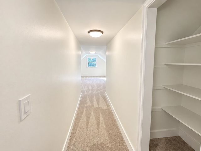 322 Indian Summer Lane, Boiling Springs, SC 29316