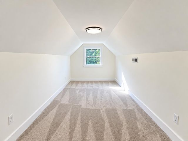 322 Indian Summer Lane, Boiling Springs, SC 29316