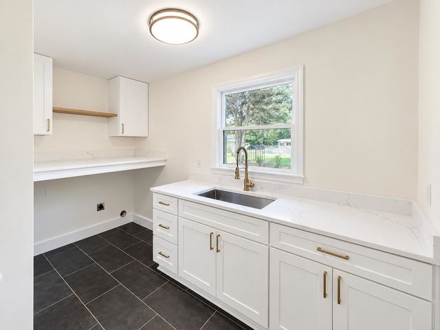 322 Indian Summer Lane, Boiling Springs, SC 29316