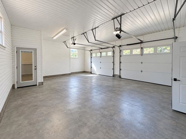 322 Indian Summer Lane, Boiling Springs, SC 29316