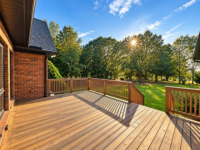 322 Indian Summer Lane, Boiling Springs, SC 29316