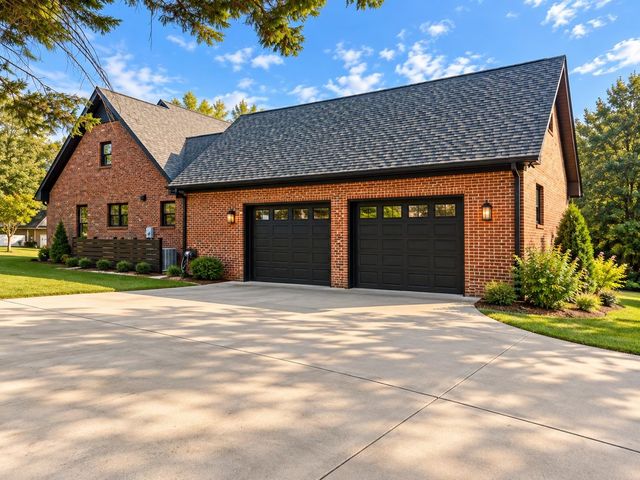 322 Indian Summer Lane, Boiling Springs, SC 29316