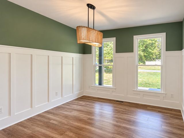 322 Indian Summer Lane, Boiling Springs, SC 29316